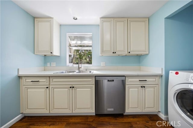 Building Photo - 21850 Cimarron Pl