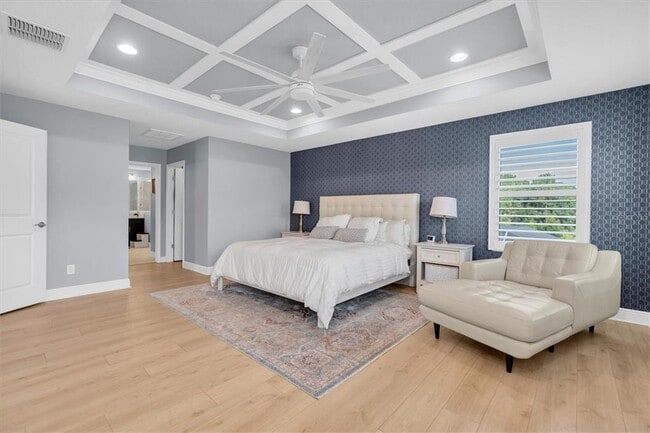 Building Photo - 4434 Tatum Lp