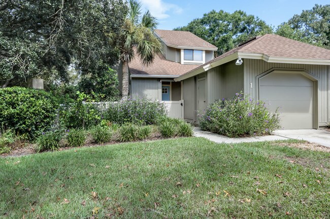 Building Photo - 1 Turtleback Trail