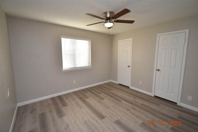 Building Photo - 16702 Sheet Bend Way