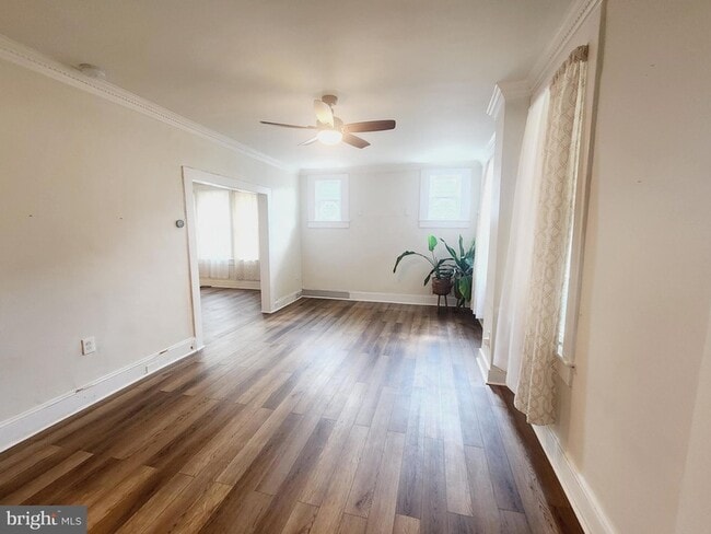 Building Photo - 5107 Walther Ave