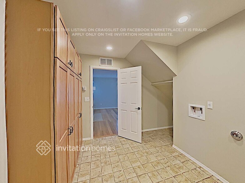 Building Photo - 5113 203rd St Ct E