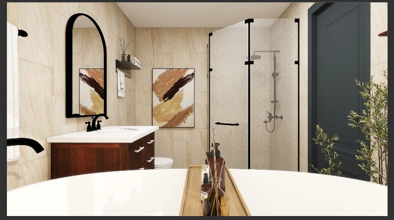 Building Photo - 1055 Peace Portal Dr