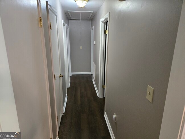 Building Photo - 771 Plantation Pkwy