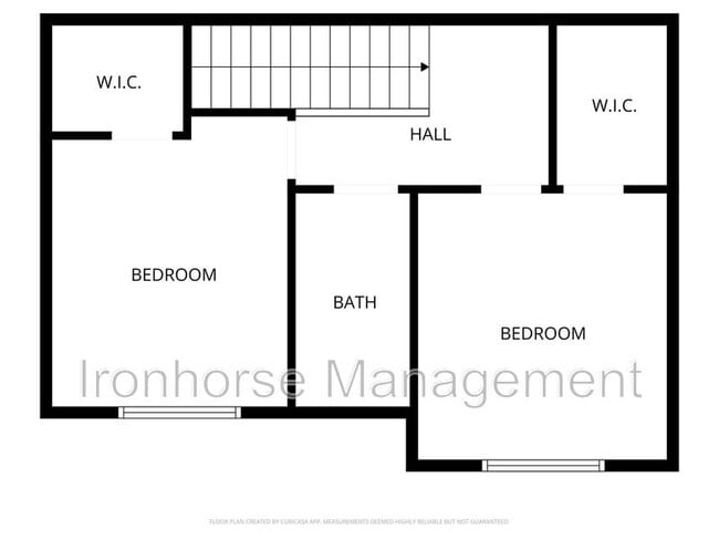 Building Photo - 103 Covey Ct