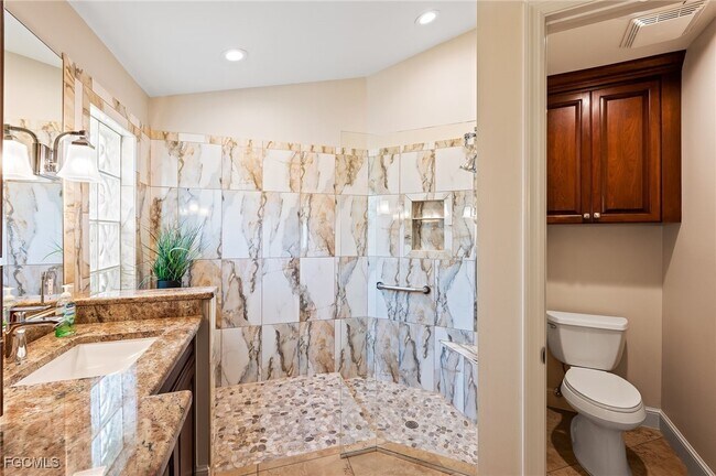 Building Photo - 1250 Silverstrand Dr