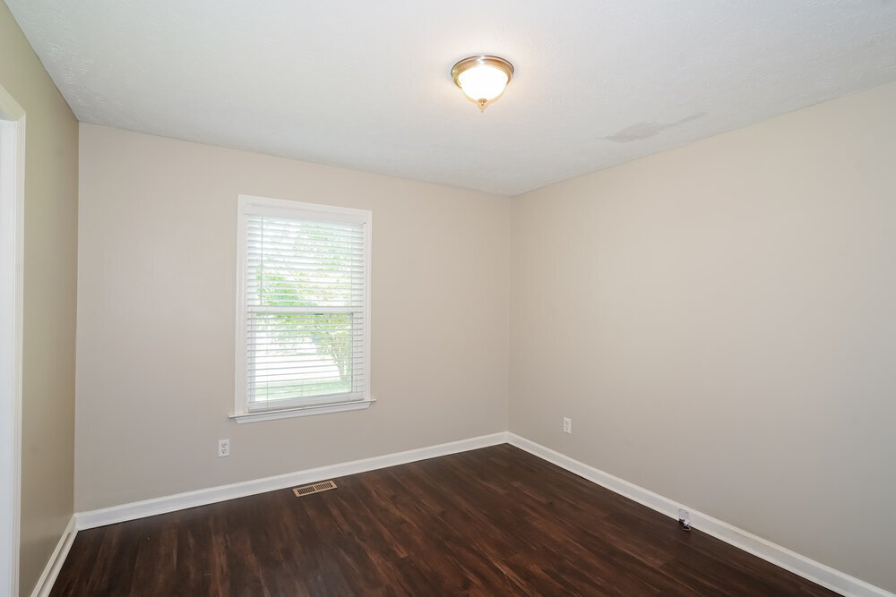 Building Photo - 408 Dellwood Dr