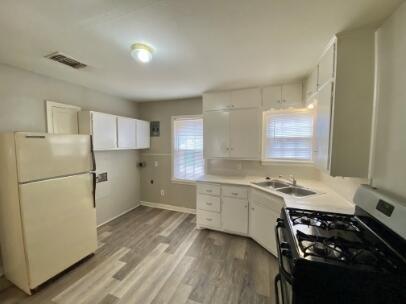 Building Photo - 2805 37th St