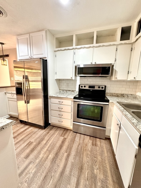 Building Photo - 5122 Fairway Blvd