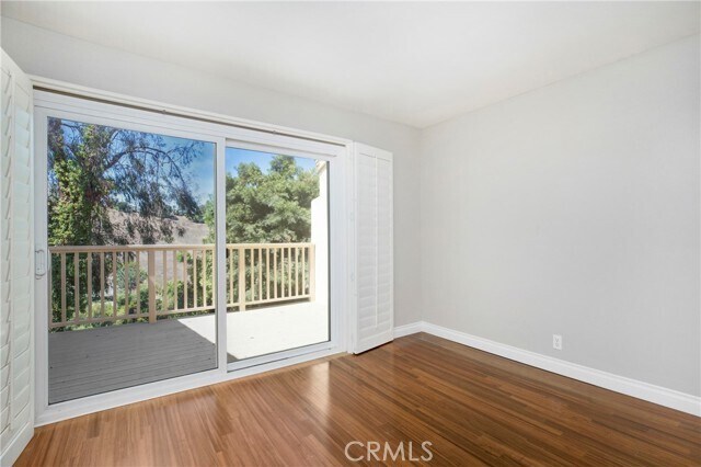 Building Photo - 24291 Hillview Dr