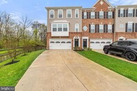 Building Photo - 107 Isabelle Ct