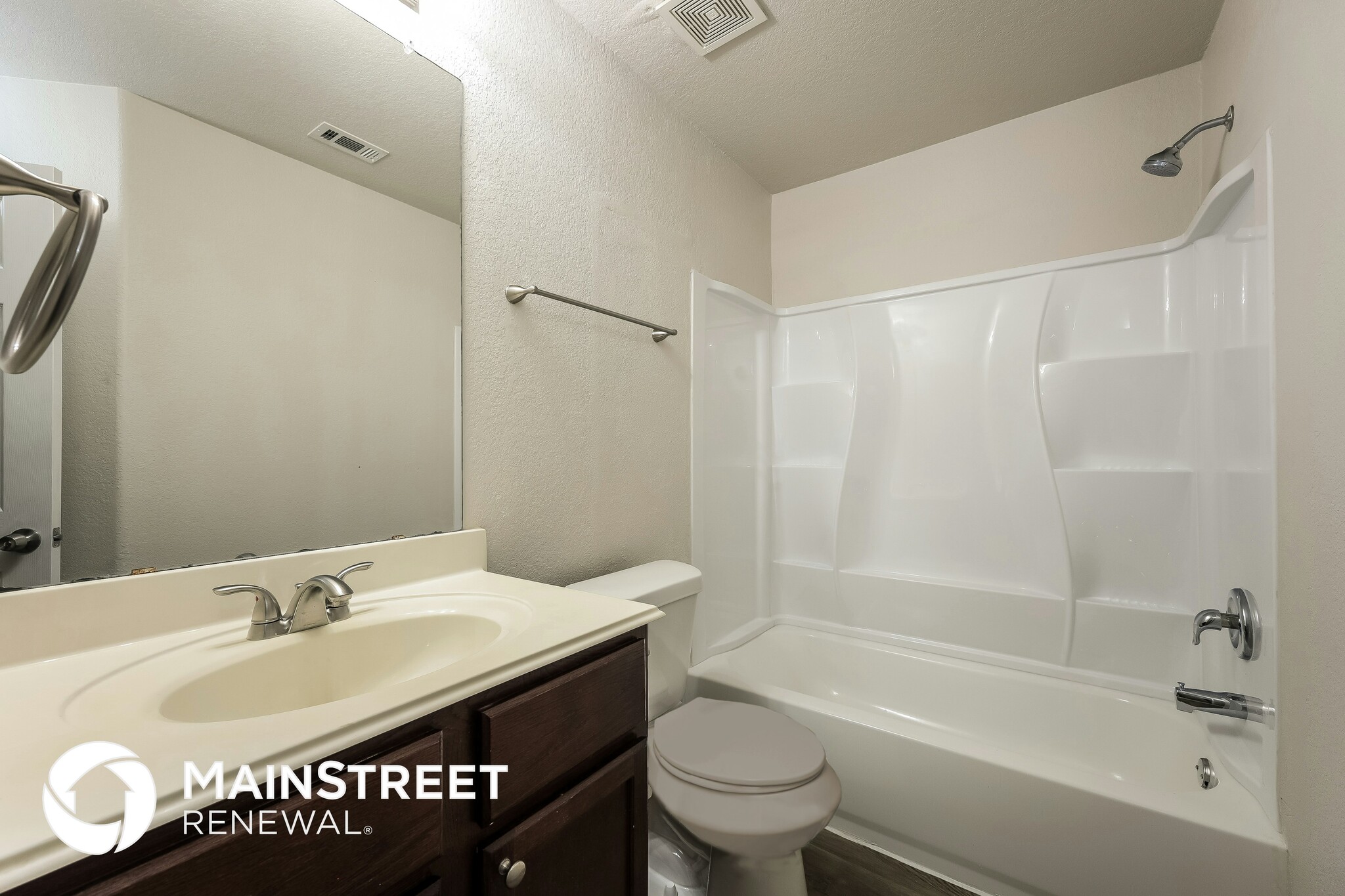 Building Photo - 11858 Luckey Vista
