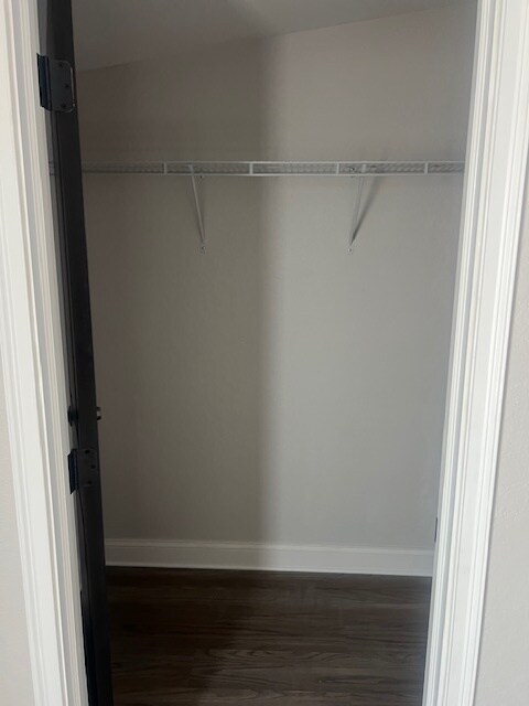 Building Photo - 4454 Lower Meadow Rd