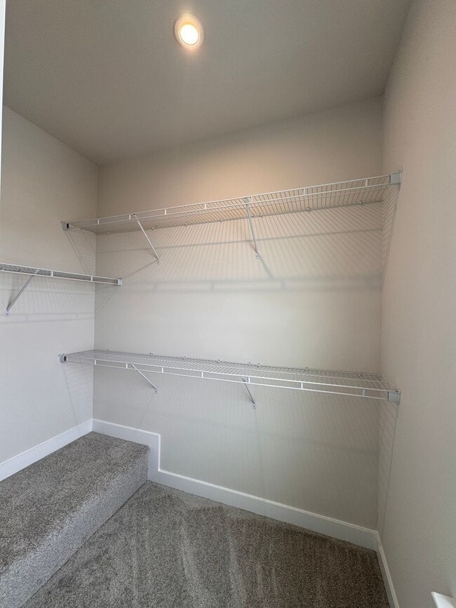 Building Photo - Brand New Townhouse in Wingate Subdivision