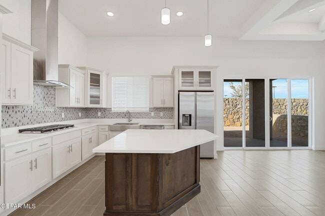 Building Photo - 12929 Powick Dr