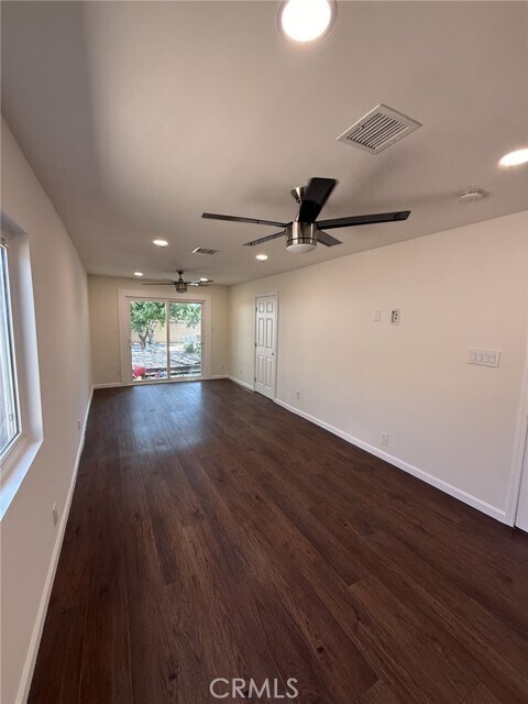 Building Photo - 13612 Carfax Ave