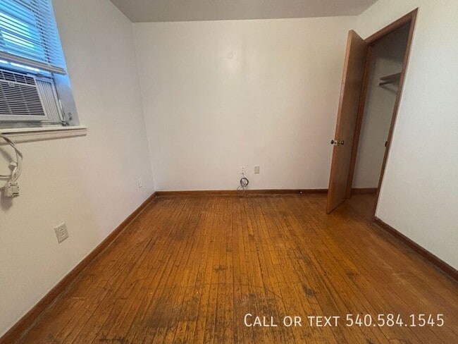 Building Photo - 2828 Idlewild Blvd NE