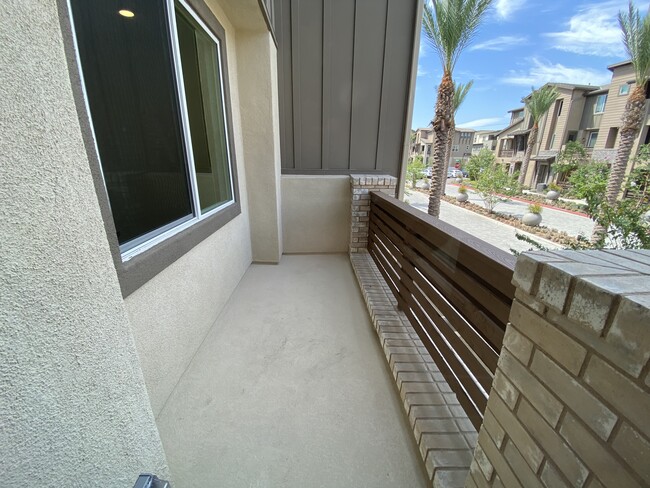 Building Photo - 12252 Estrella Dr