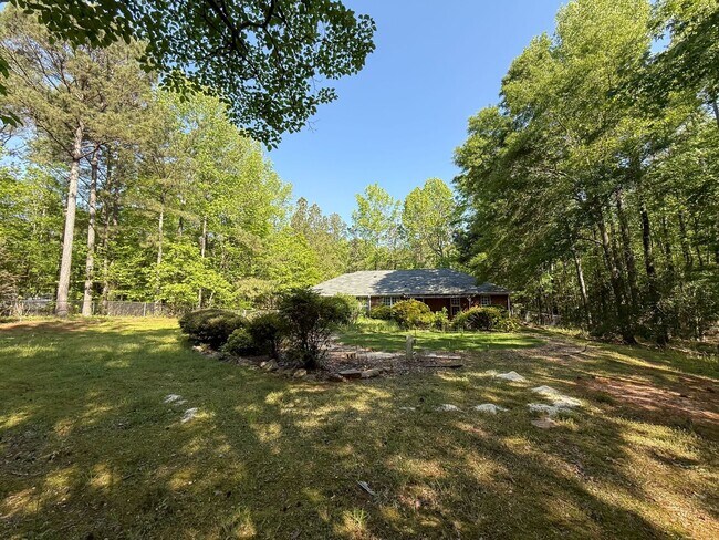 Building Photo - 1683 Goat Rock Rd