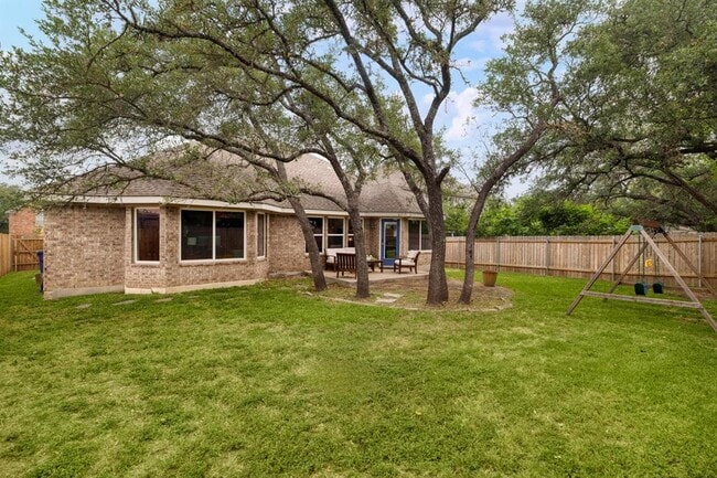 Building Photo - 10715 Galsworthy Ln