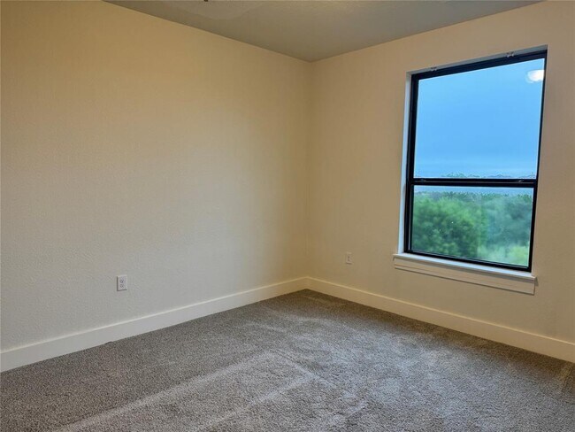 Building Photo - 11415 Culzean Castle Dr