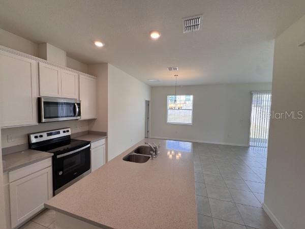 Building Photo - 2553 Mariah Pl