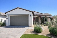 Building Photo - 12091 N San Clemente St