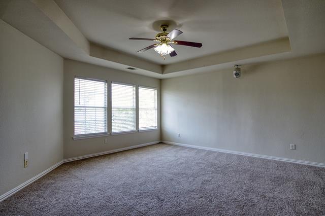 Building Photo - 3913 Dunwich Dr
