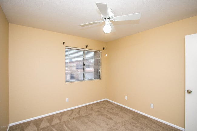 Building Photo - 17418 N 46th Pl