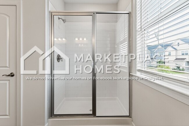 Building Photo - 1140 Alston Rdg Ct