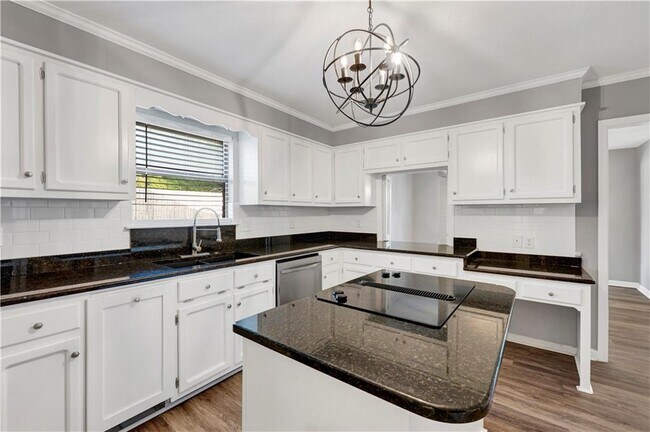 Building Photo - 116 Windsor Ct