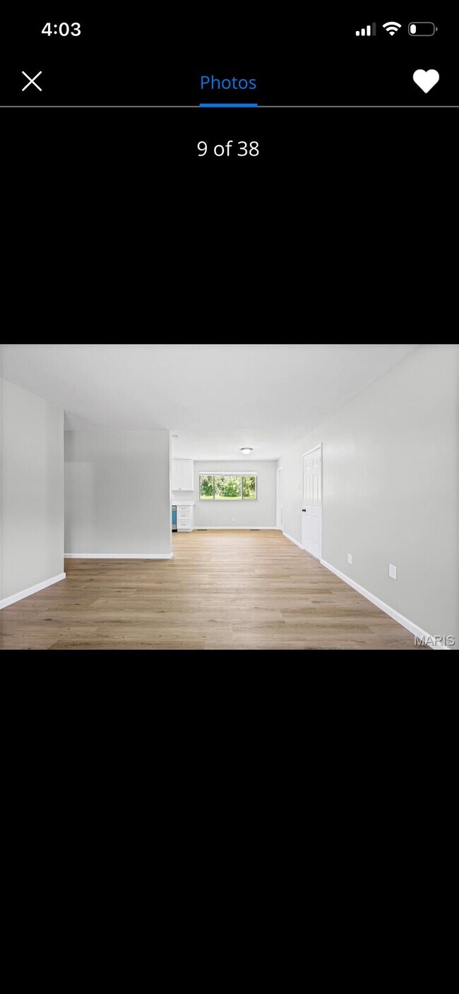 Building Photo - 404 Spring Meadows Dr