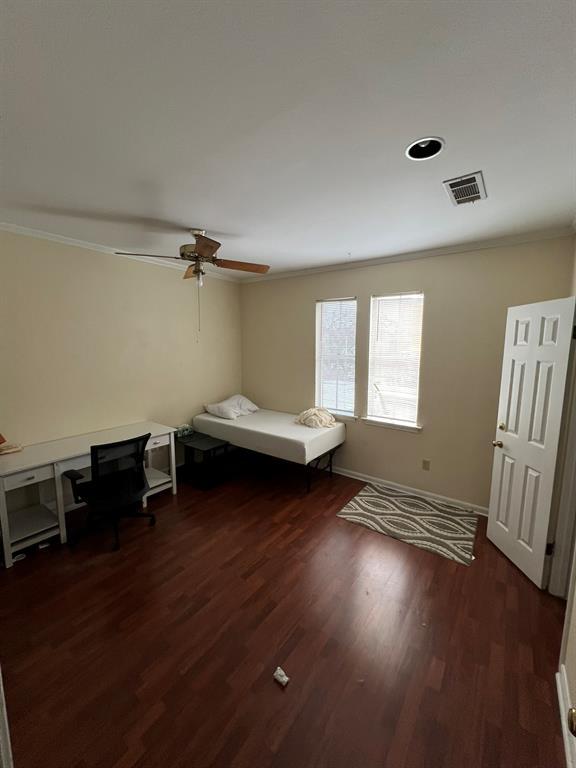 Building Photo - 2529 Rio Grande St