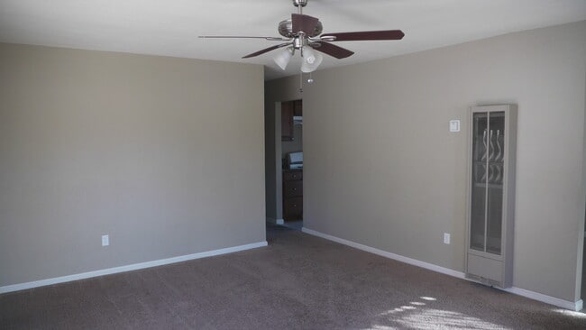 Building Photo - Charming 3-Bedroom Home with Upgraded Kitc...