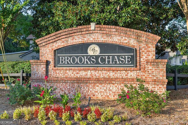 Building Photo - 1766 Stoney Chase Dr