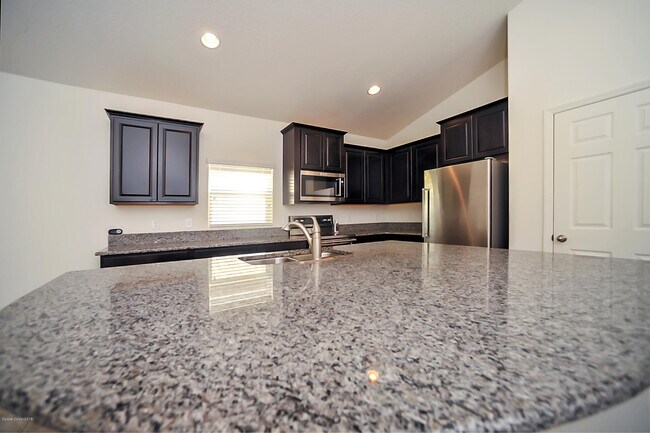 Building Photo - 1033 Musgrass Cir