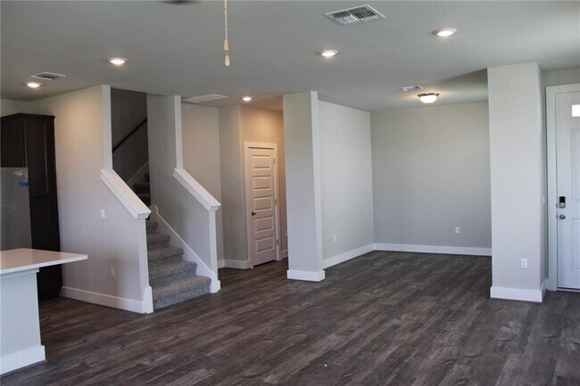 Building Photo - 7516 Harmony Shoals Bnd
