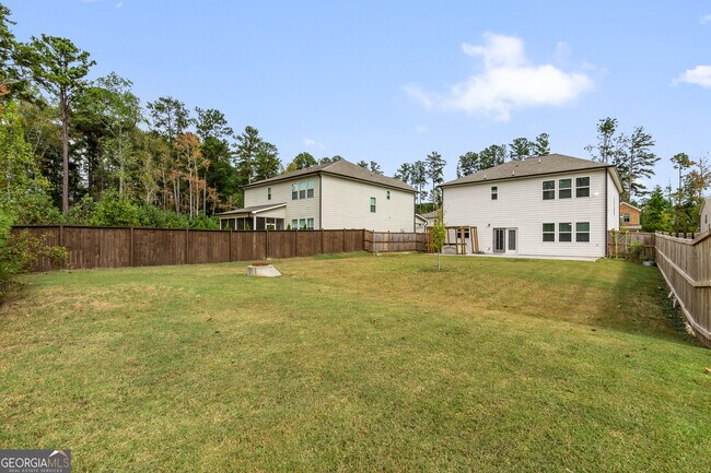 Building Photo - 416 Kinross Ln
