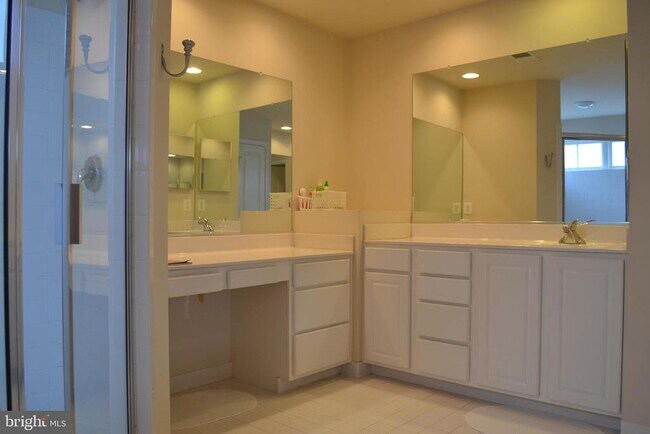 Building Photo - 23857 Burdette Forest Rd