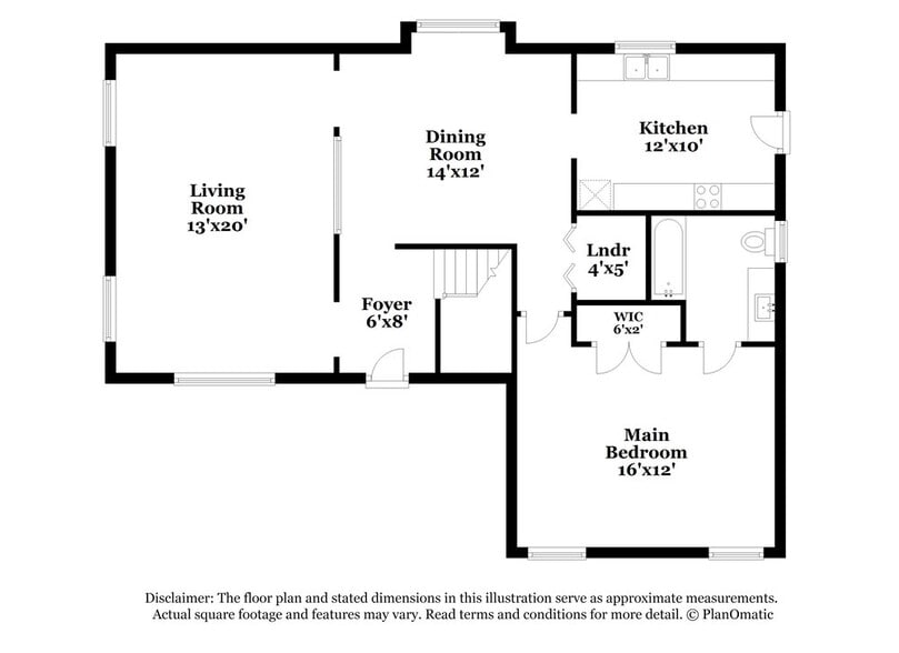 Building Photo - 2619 Majestic Cir