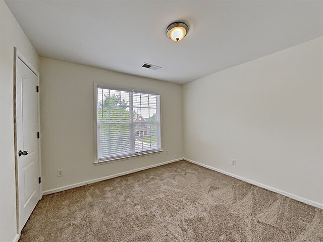 Building Photo - 11213 Harmony Ct