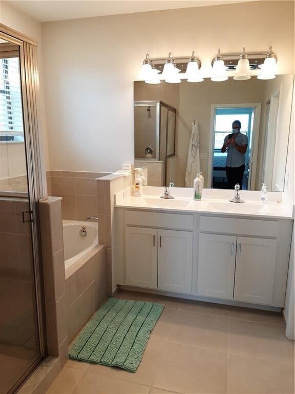 Building Photo - 12771 Anthorne Ln