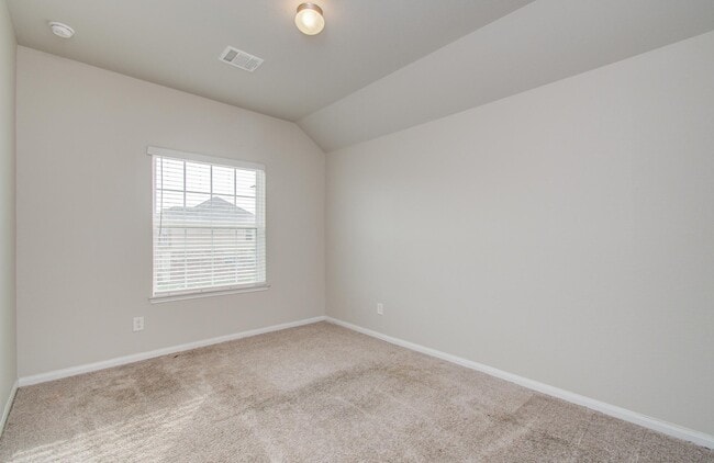 Building Photo - 3706 Otello Pl