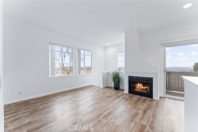 Building Photo - 62 Sobrante