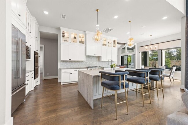 Building Photo - 27927 Indigo Ridge Dr