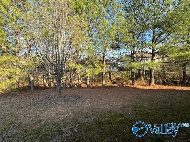 Building Photo - 140 Clydesdale Ln