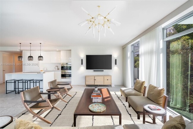 Building Photo - 1201 20th St