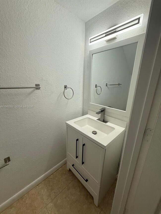 Building Photo - 11102 NW 83rd St