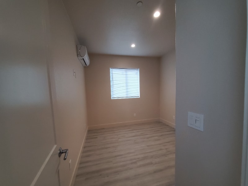 Building Photo - 138 N Mildred Ave