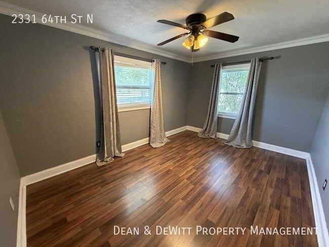 Building Photo - 2331 64th St N